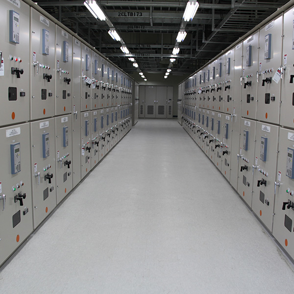 HIGH VOLTAGE SWITCHGEAR_02.jpg