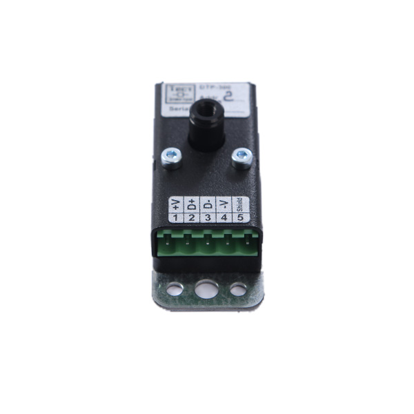 Non-contact Temperature monitoring Device_02.jpg
