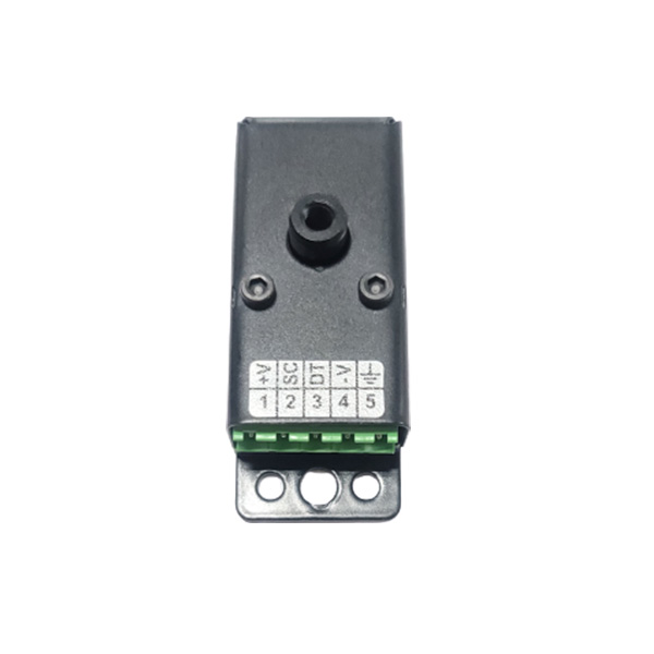Non-contact Temperature monitoring Device_03.jpg