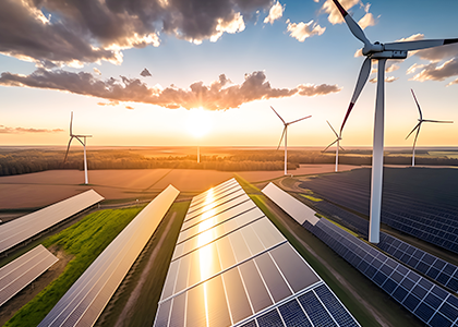  sub 01 list image 02