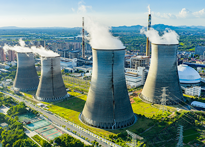  sub 01 list image 03