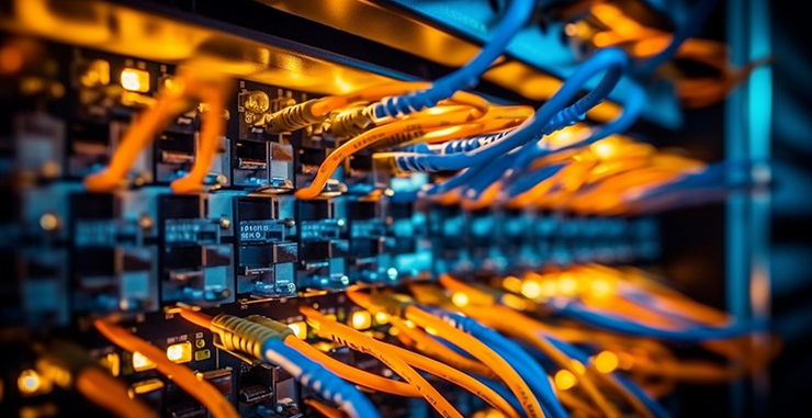 sub research areas list image 03