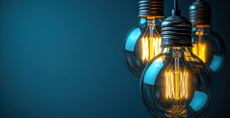 sub research areas list image 04