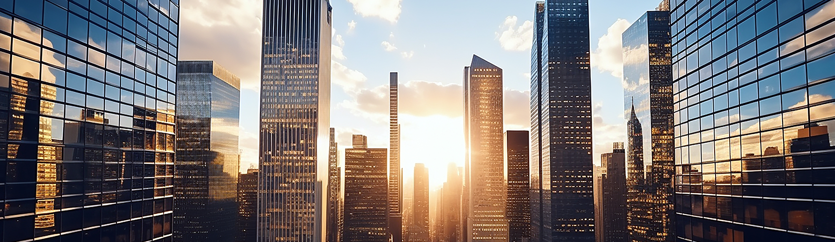 sub page 0101_about visual image