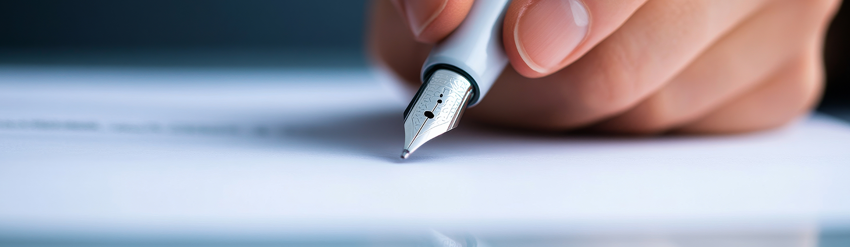 sub page 0102_greeting visual image