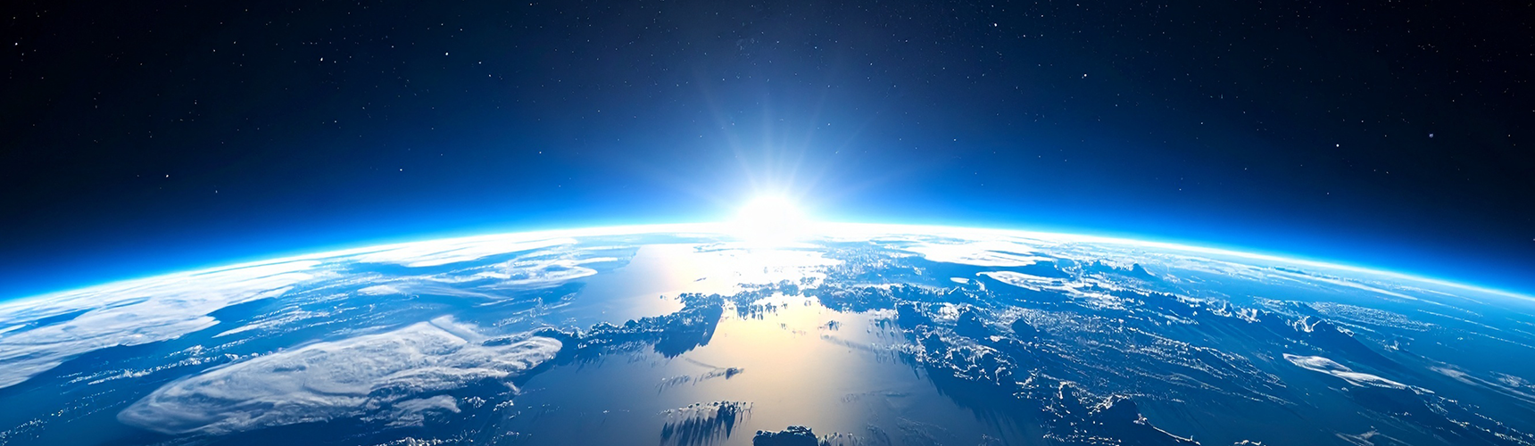 sub page 0103_philosophy visual image