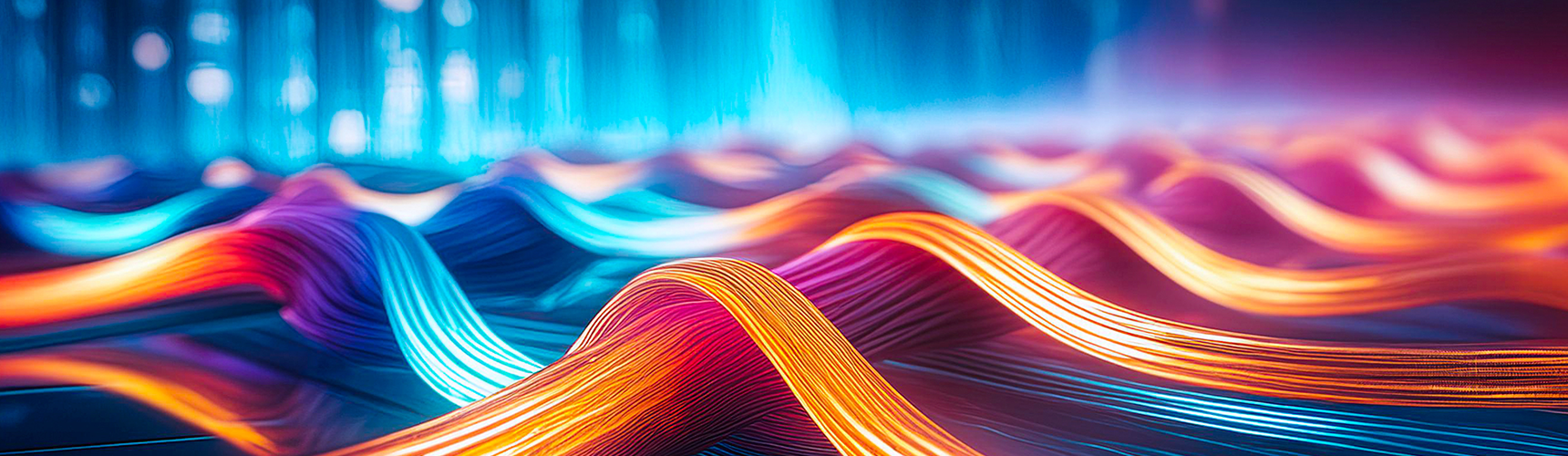 sub page 0202_ulPanel visual image