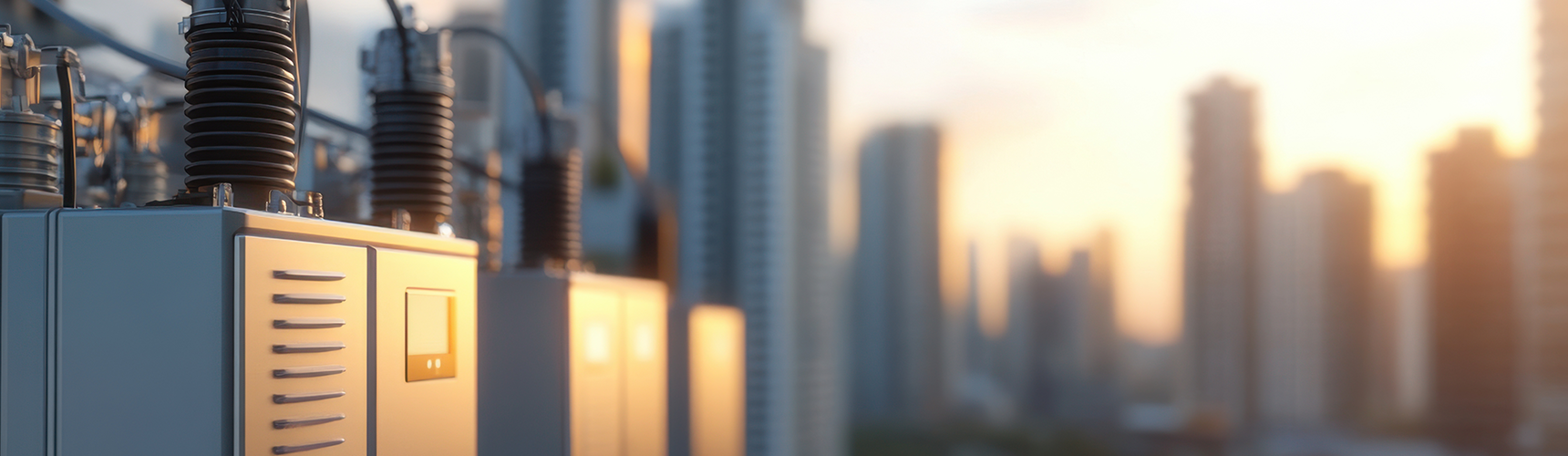 sub page 0203_transformer visual image