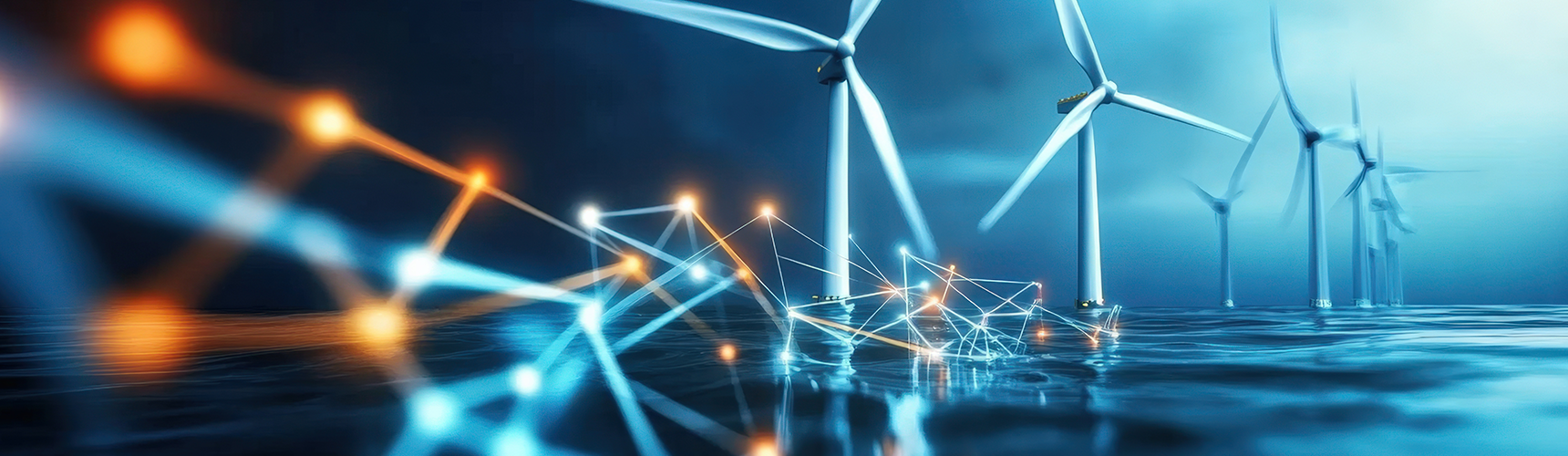 sub page 0301_aboutCenter visual image