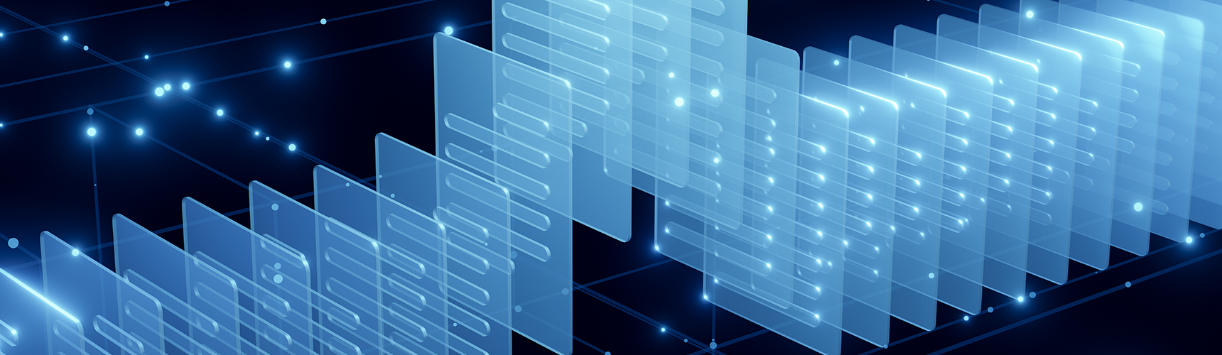 sub page 0401_notice visual image