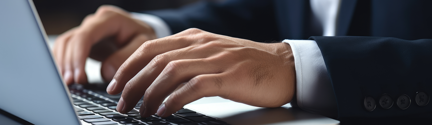 sub page 0403_qna visual image